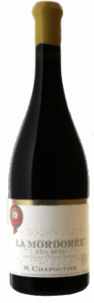 M. Chapoutier La Mordorée Côte-Rôtie 2025 (Subskription)