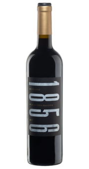 Macià Batle Tinto 1856 2021