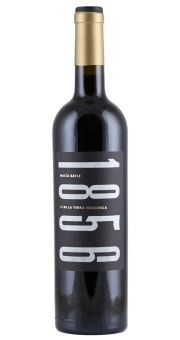 Macià Batle Tinto 1856 2022