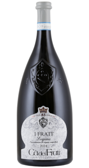 Magnum (1,5 L) Ca dei Frati I Frati Lugana 2024