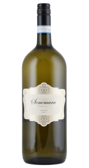 Magnum (1,5 L ) Sonomara Lugana 2024