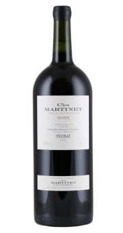 Magnum (1,5 L) Clos Martinet 2022
