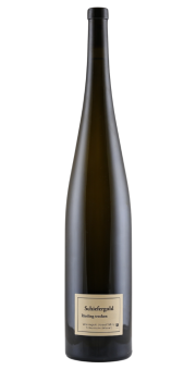 Magnum (1,5 L) Josef Milz Schiefergold Riesling trocken 2025