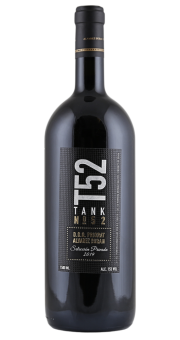 Magnum (1,5 L) T52 Seleccion Privada 2019