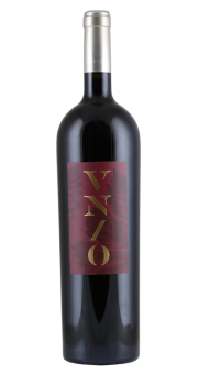 Magnum (1,5 L) VN/O by Celler de Capçanes Montsant 2022