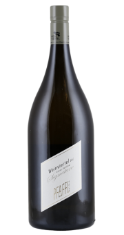 Magnum (1,5 L) Pfaffl Grüner Veltliner Signature 2024