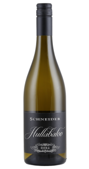 Markus Schneider Hullabaloo 2024