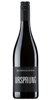 markus-schneider-ursprung-2022