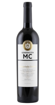 marques-de-caceres-generation-mc-2021