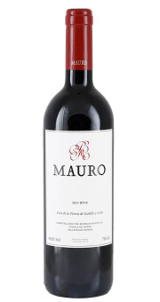Mauro 2022