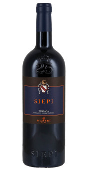 Mazzei Siepi 2023