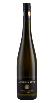 Meyer-Näkel Dernauer Riesling 2024