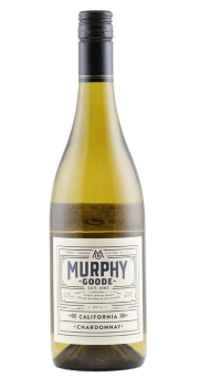 Murphy-Goode Chardonnay 2021 | KI-generiert