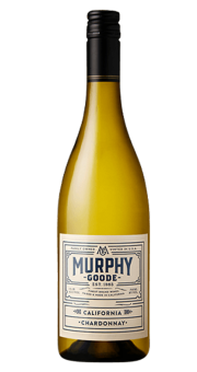 Murphy-Goode Chardonnay 2021