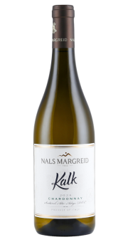 Nals Margreid Chardonnay Kalk 2024