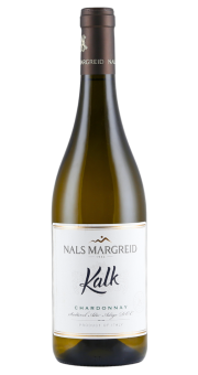 Nals Margreid Chardonnay Kalk 2025 | KI-generiert