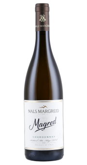 Nals Margreid Chardonnay Kalk 2025