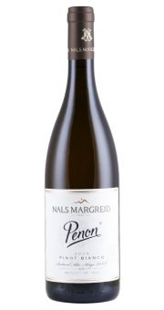 Nals Margreid Pinot Bianco Penon 2024