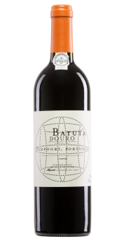 Niepoort Batuta 2022