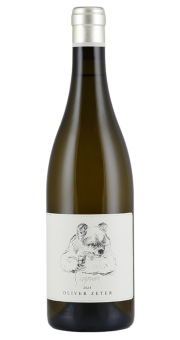 Oliver Zeter Viogner 2023
