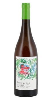 Paradiso dei Conigli Le Secche 2020