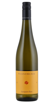Pfannebecker Sauvignon Blanc 2024