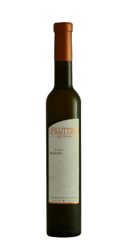 (0,375 L) Pillitteri Carretto Riesling Icewine 2016