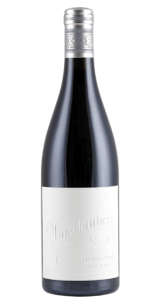 Porseleinberg Syrah 2023