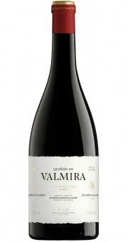 Palacios Remondo Quinon de Valmira 2017 Magnum
