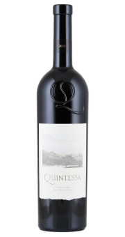 Quintessa 2021