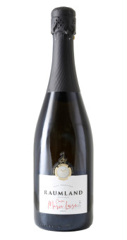 raumland-brut-cuvee-marie-luise-2019