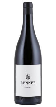 Renner PANNOBILE 2021