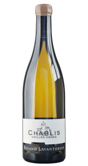roland_Lavantureux_chablis_vieilles_vignes-petit_2022
