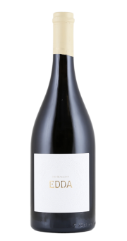 San Marzano Edda Bianco 2024