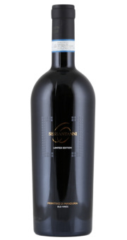 san-marzano-sessantanni-primitivo-di-manduria-limited-edition-2023