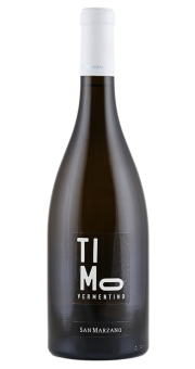 san-marzano-timo-vermentino-2024