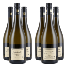 Schiefergold Probierpaket + versandkostenfrei (D)