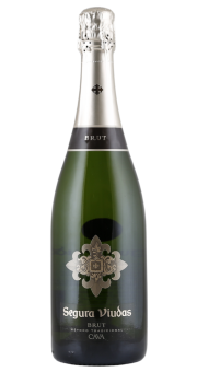 Segura Viudas Cava Brut