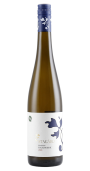 Stagard Handwerk Muskateller 2023