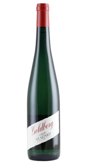 Stagard Riesling Steiner Goldberg 2021