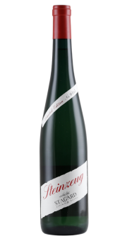 Stagard Riesling Steinzeug limited Edition 2018