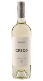 Crios Torrontés 2024