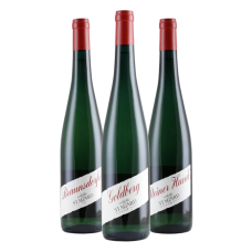 Stagard Riesling Lagenpaket | KI-generiert