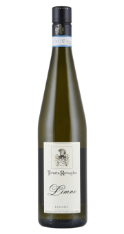 Tenuta Roveglia Lugana Limne 2024