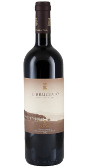 tenuta_guado_al_tasso_il_bruciato_bolgheri_2022