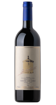 Tenuta San Guido Guidalberto 2023