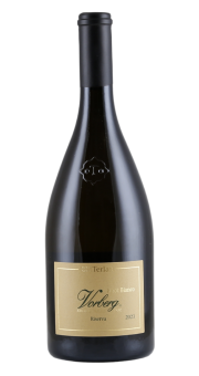 Terlan Vorberg Pinot Bianco Riserva 2023