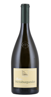 Terlan Weissburgunder 2025