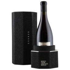 terroir-al-limit-uranus-2021-in-luxus-schatulle