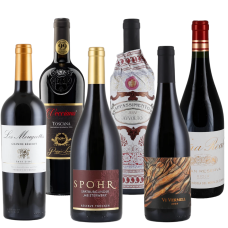 Topseller-Extraklasse